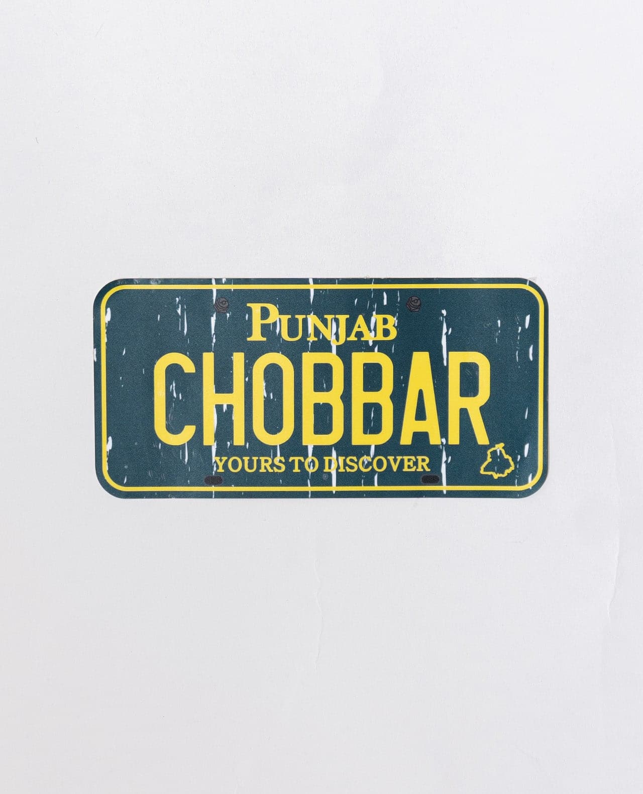 Stickers_Set_Of_10