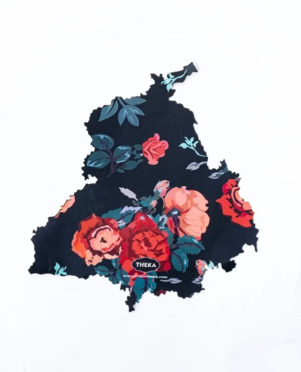 Stickers_Set_Of_10