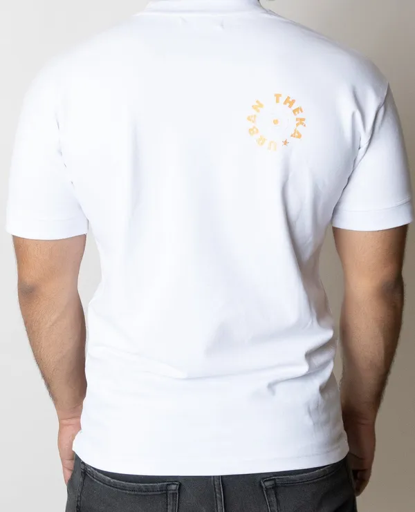 Royal_Cotton_Lycra_T-Shirt_|_White