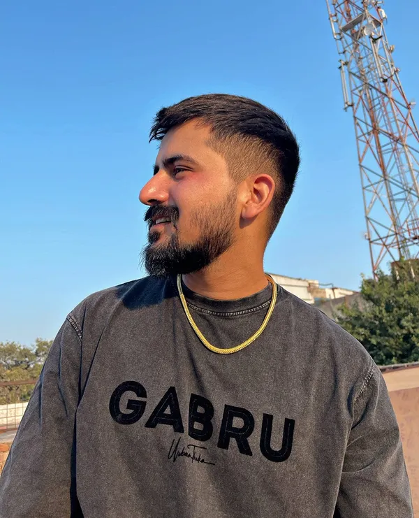 Golden_Urban_Signature_Chain