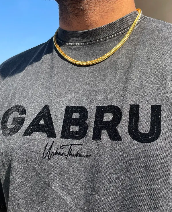 Golden_Urban_Signature_Chain