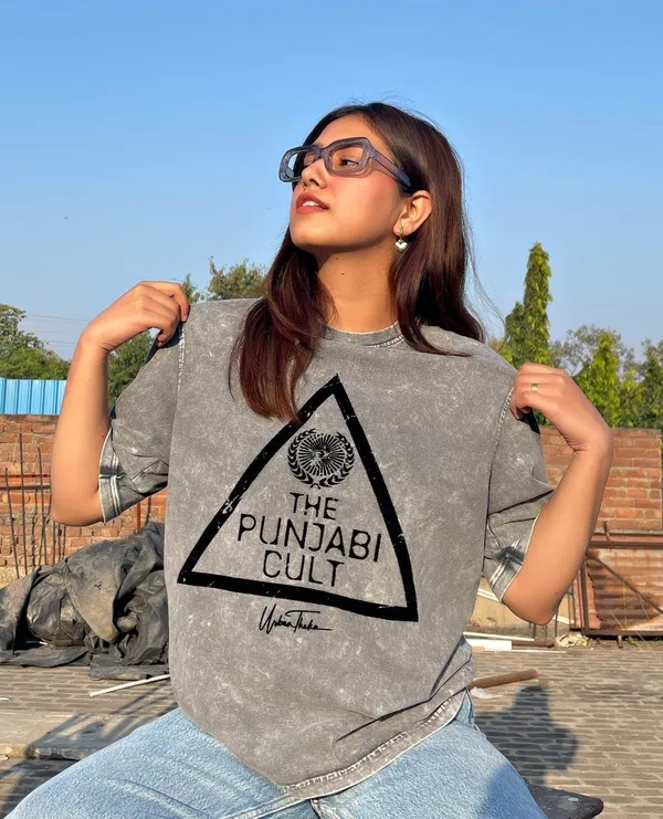 The_Punjabi_Cult_Stonewashed_T-Shirt
