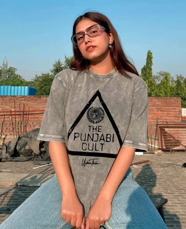 The_Punjabi_Cult_Stonewashed_T-Shirt