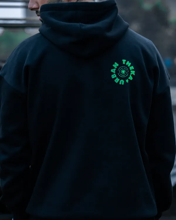 The_Punjabi_Cult_Neon_Print_Hoodie