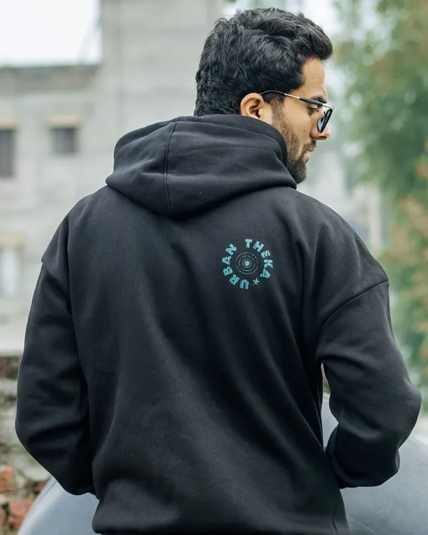 Khirda_Punjab_Black_Hoodie