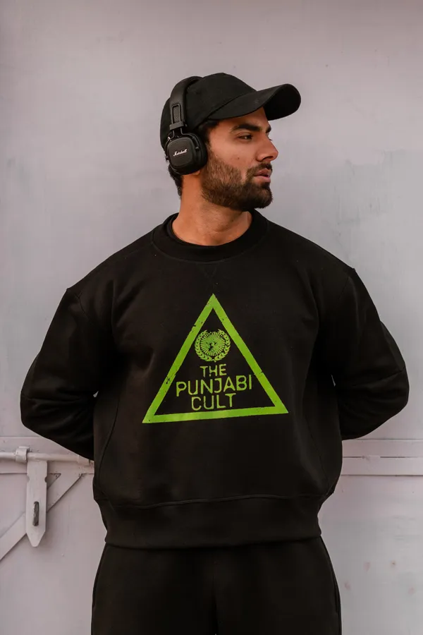 The_Punjabi_Cult_Sweatshirt