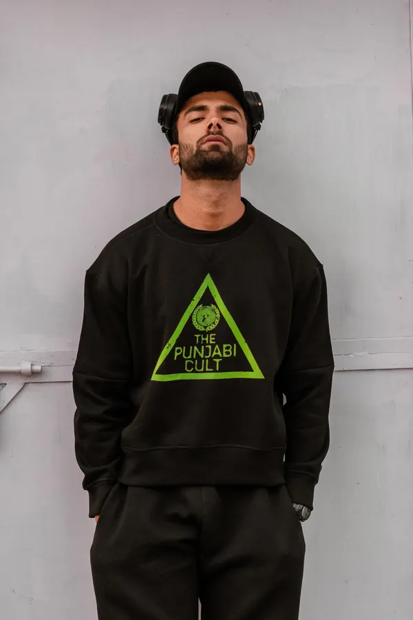 The_Punjabi_Cult_Sweatshirt