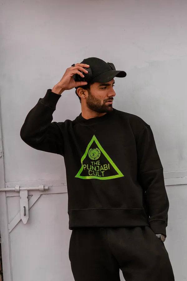 The_Punjabi_Cult_Sweatshirt