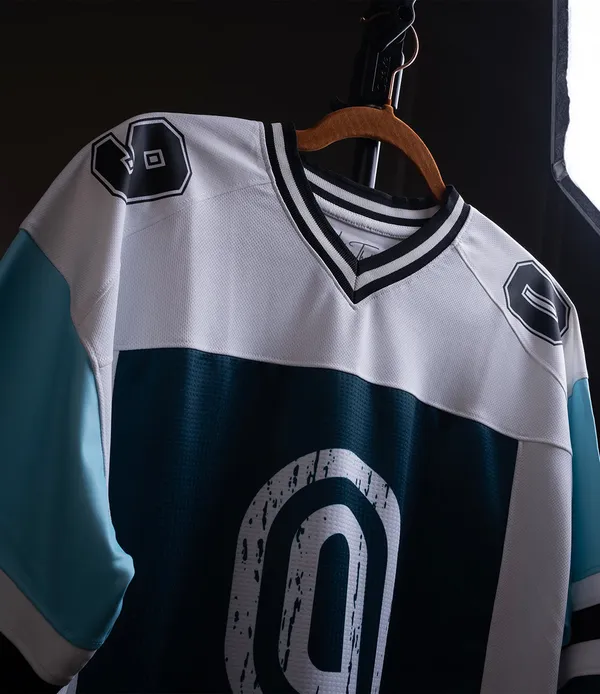 9_Chalda_Cool_N_Dry_Fit_Punjab_Jersey