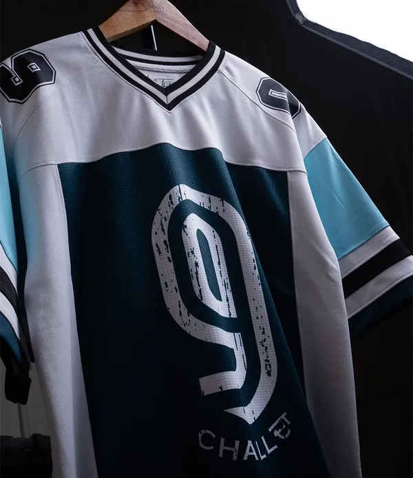 9_Chalda_Cool_N_Dry_Fit_Punjab_Jersey
