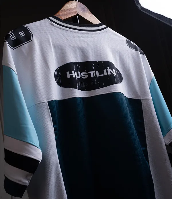 9_Chalda_Cool_N_Dry_Fit_Punjab_Jersey