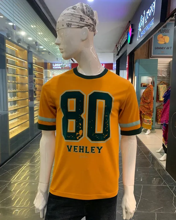 80_Vehley_Mens_T-Shirt