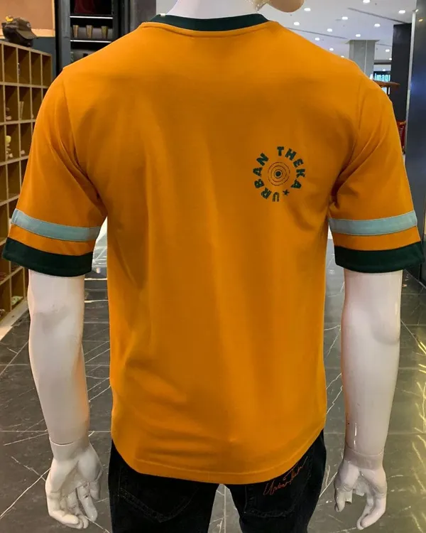 80_Vehley_Mens_T-Shirt