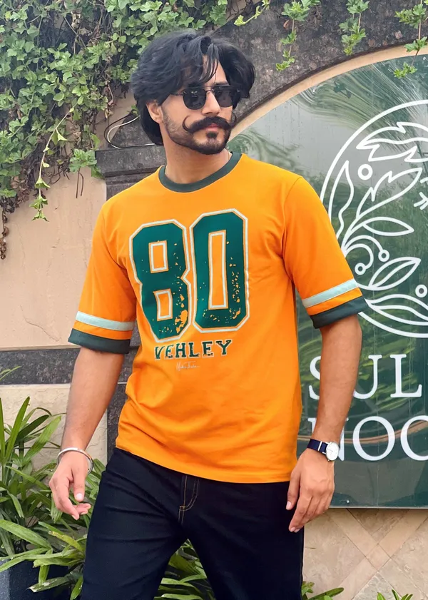 80_Vehley_Mens_T-Shirt