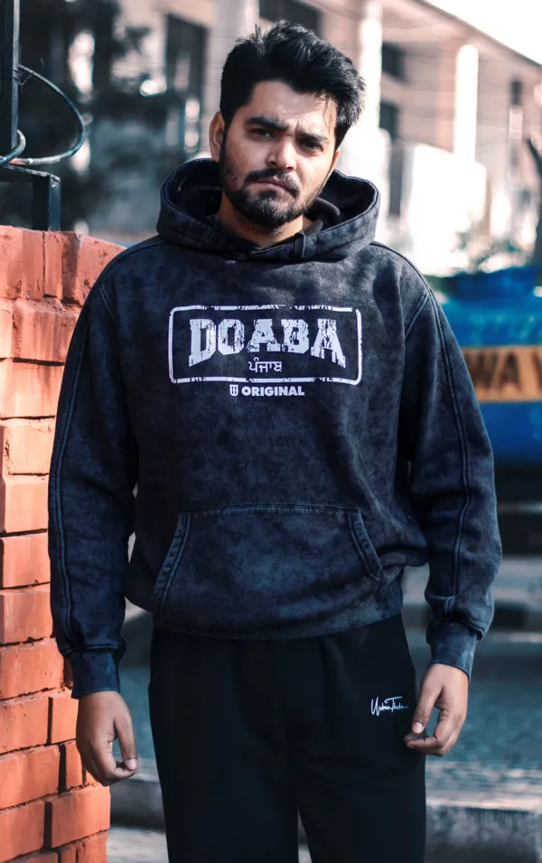 Doaba_Stonewashed_Hoodie_|_Grey