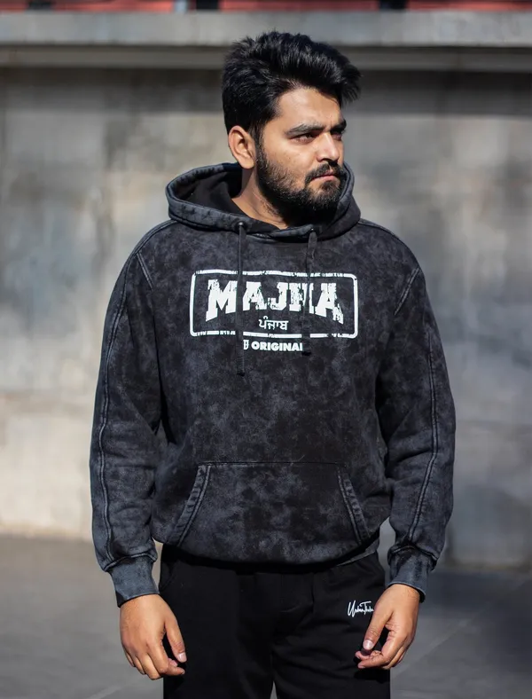 Majha_Stonewashed_Hoodie_|_Grey