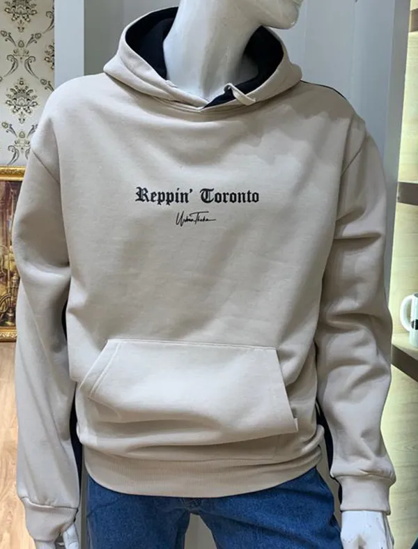 Reppin_Toronto_Hoodie_|_White_And_Black