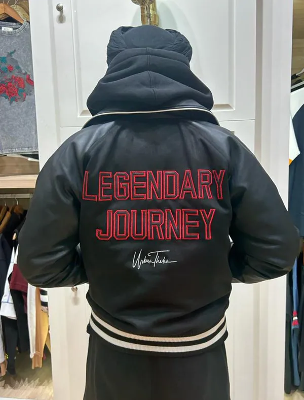 Legendary_Journey_Varsity_Jacket
