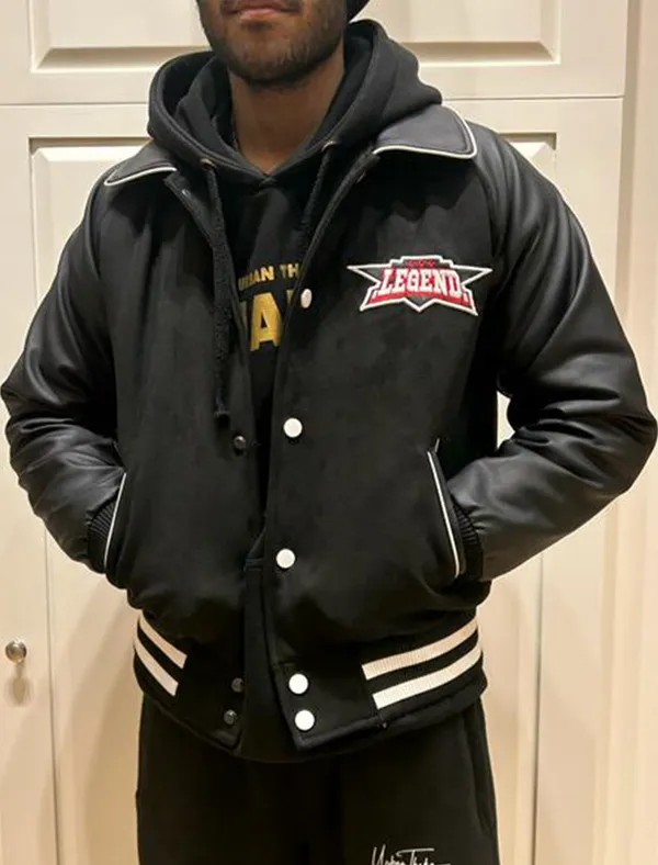 Legendary_Journey_Varsity_Jacket