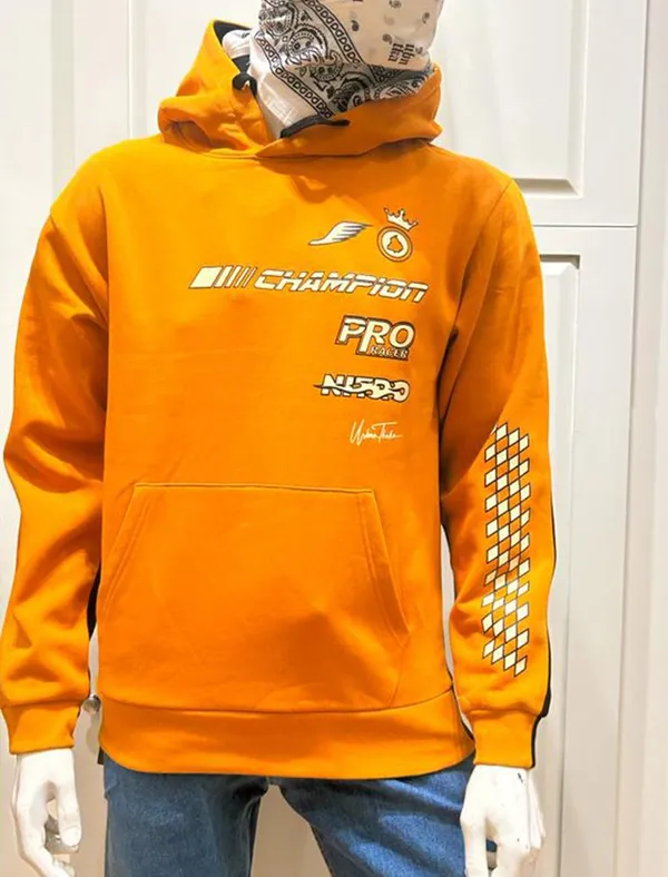 Champion_Pro_Race_Hoodie