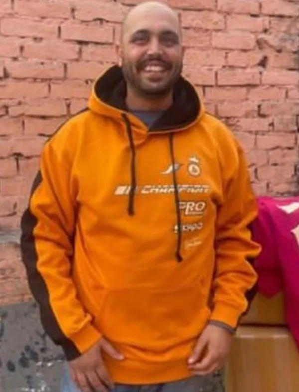 Champion_Pro_Race_Hoodie