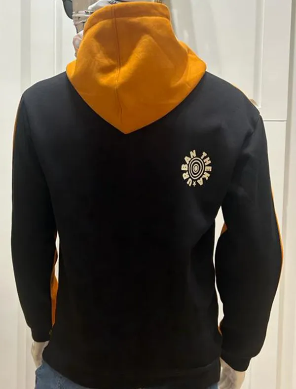 Champion_Pro_Race_Hoodie