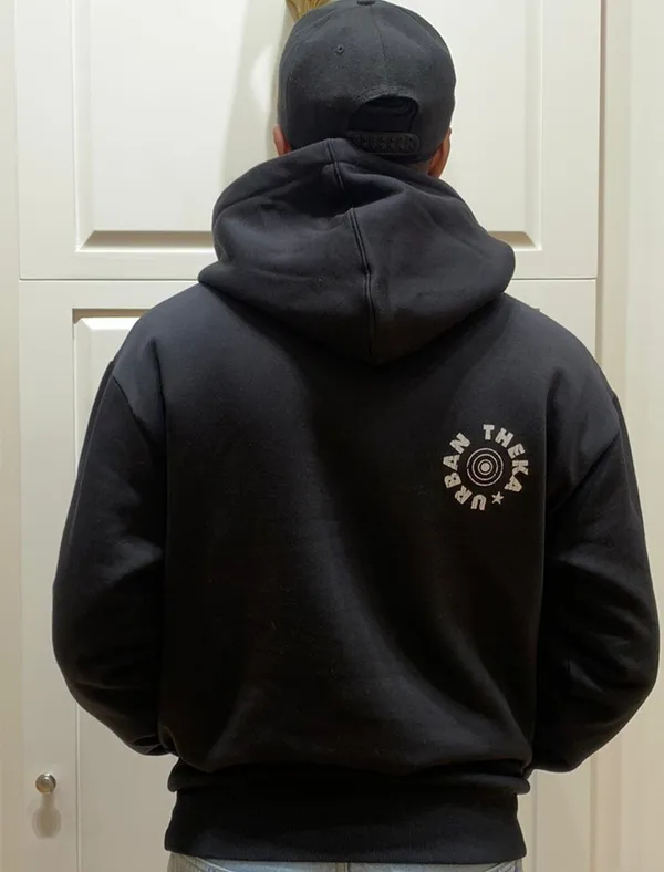 Chobbar_Teddy_Black_Hoodie
