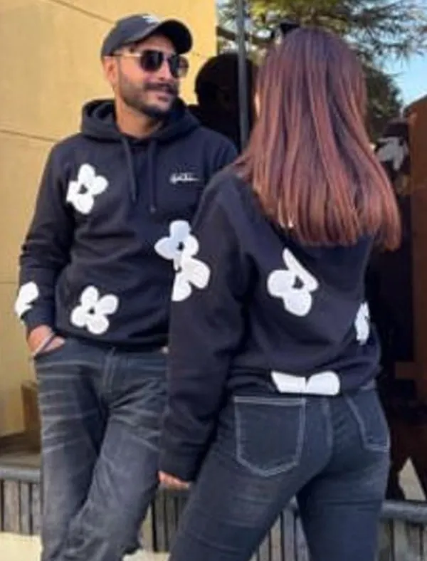 Punjab_Warga_Hoodie_|_Black