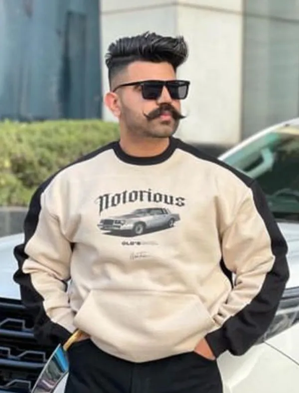 Notorious_Old_Scool_Sweatshirt