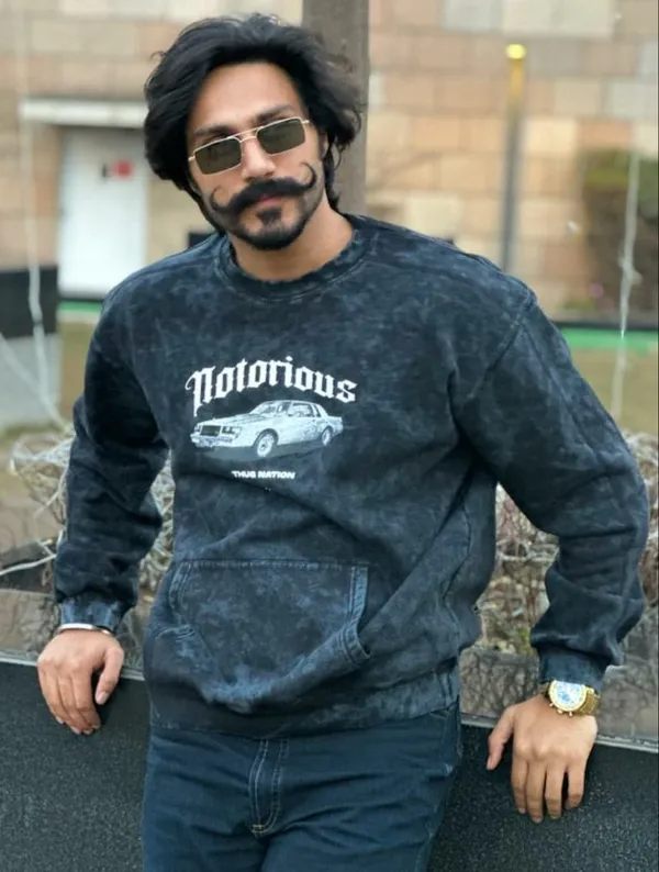 Notorious_Thug_Nation_Sweatshirt