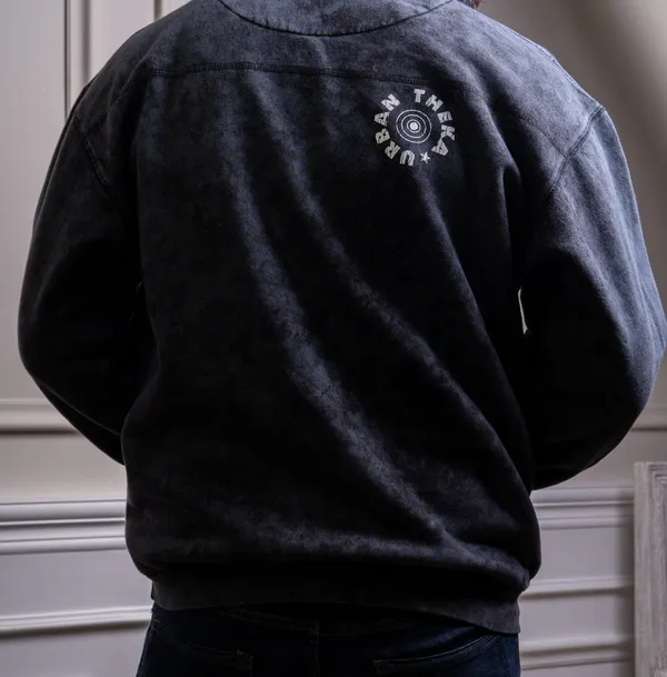Notorious_Thug_Nation_Sweatshirt