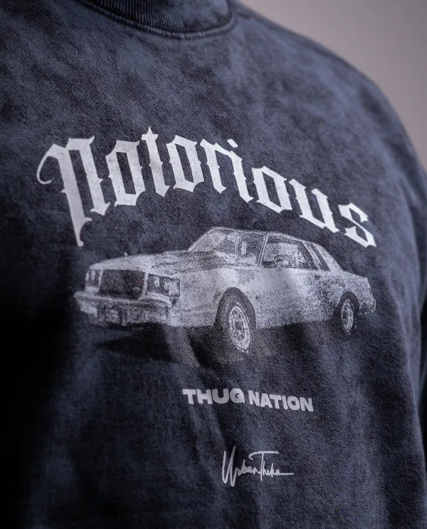 Notorious_Thug_Nation_Sweatshirt