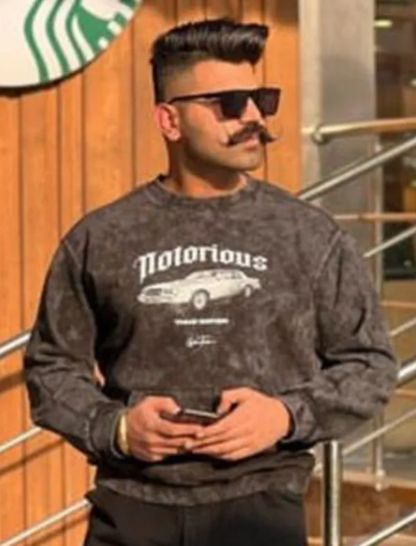 Notorious_Thug_Nation_Sweatshirt