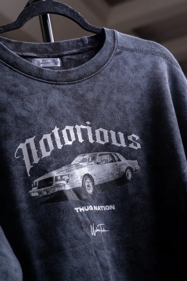 Notorious_Thug_Nation_Sweatshirt