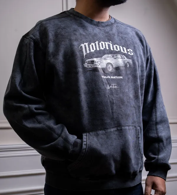 Notorious_Thug_Nation_Sweatshirt