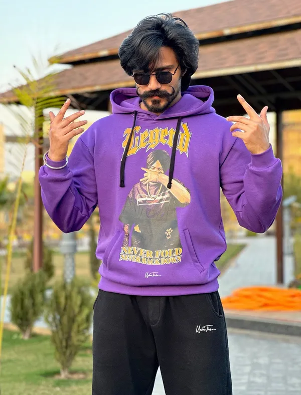Legend_Sidhu_Moose_Wala_Hoodie