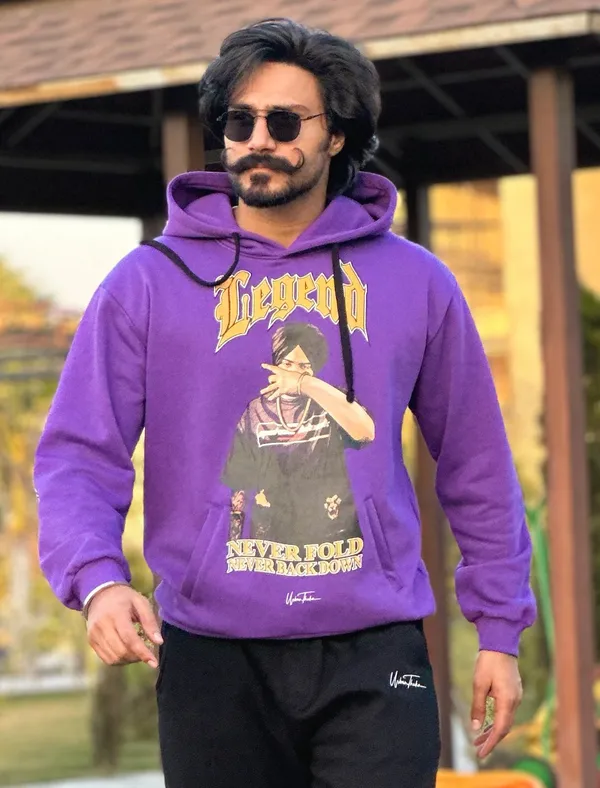 Legend_Sidhu_Moose_Wala_Hoodie