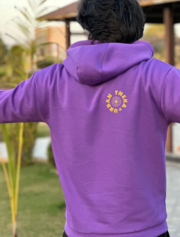 Legend_Sidhu_Moose_Wala_Hoodie