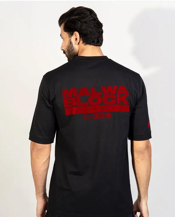 Malwa_Block_Sidhu_Moose_Wala_T-Shirt
