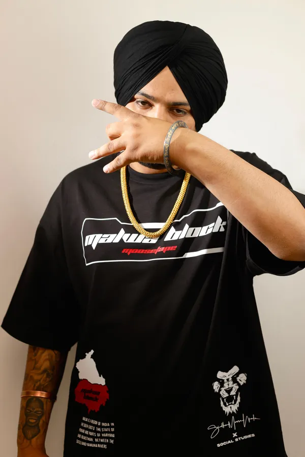 Malwa_Block_Sidhu_Moose_Wala_T-Shirt