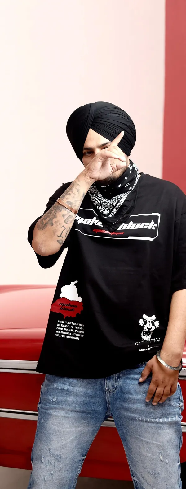 Malwa_Block_Sidhu_Moose_Wala_T-Shirt