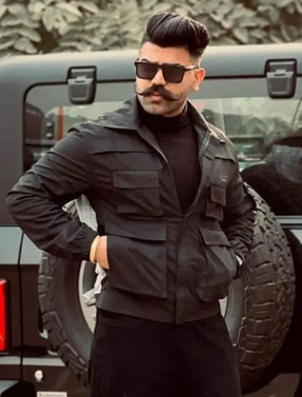 Black_Super_Baggy_Jacket