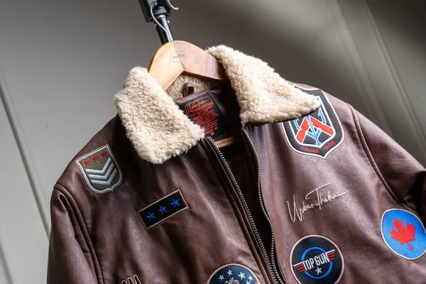 Tomcat_Leather_Jacket_|_Brown