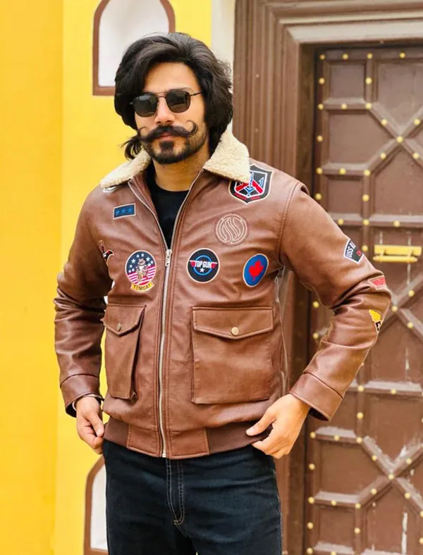 Tomcat_Leather_Jacket_|_Brown