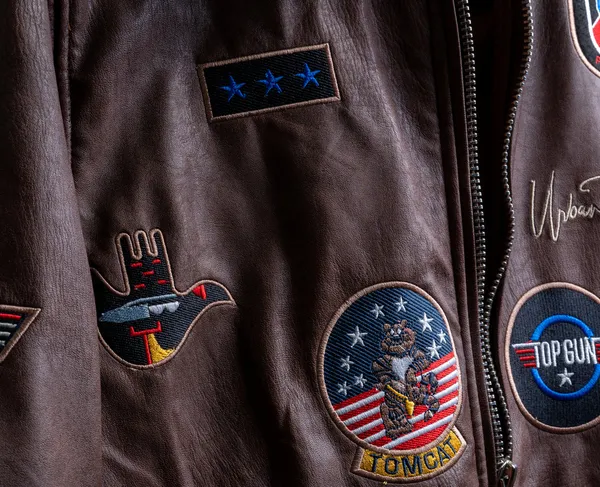 Tomcat_Leather_Jacket_|_Brown