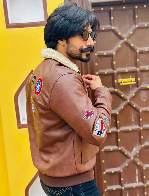 Tomcat_Leather_Jacket_|_Brown