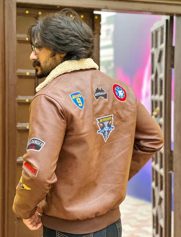 Tomcat_Leather_Jacket_|_Brown