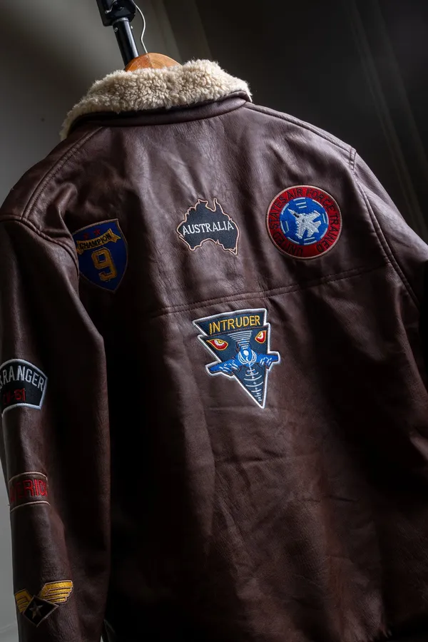 Tomcat_Leather_Jacket_|_Brown