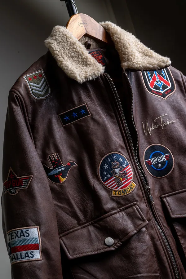 Tomcat_Leather_Jacket_|_Brown