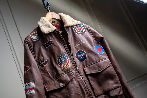 Tomcat_Leather_Jacket_|_Brown